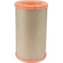 Filtre à air MANN-FILTER C1380