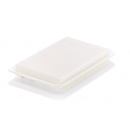 Filtre à air MANN-FILTER C1381
