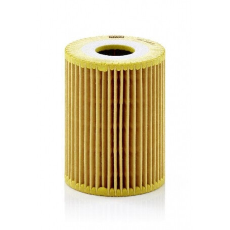 Filtre à air MANN-FILTER C14006