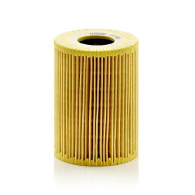Filtre à air MANN-FILTER C14010
