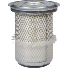Filtre à air MANN-FILTER C14123