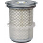 Filtre à air MANN-FILTER C14123