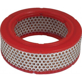 Filtre à air MANN-FILTER C1415