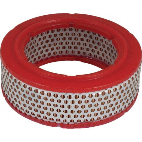 Filtre à air MANN-FILTER C1415