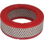 Filtre à air MANN-FILTER C1415