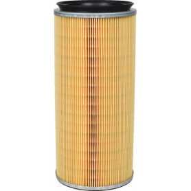 Filtre à air MANN-FILTER C14159