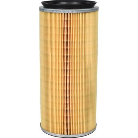 Filtre à air MANN-FILTER C14159