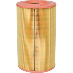 Filtre à air MANN-FILTER C14176