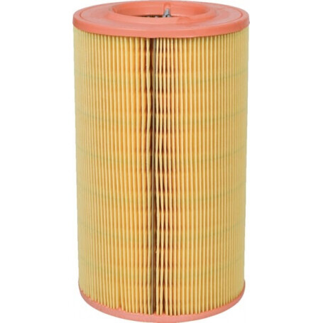 Filtre à air MANN-FILTER C14176