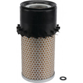 Filtre à air MANN-FILTER C14179