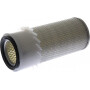 Filtre à air MANN-FILTER C141791