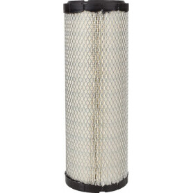 Filtre à air MANN-FILTER C14230