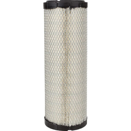 Filtre à air MANN-FILTER C14230