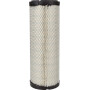 Filtre à air MANN-FILTER C14230