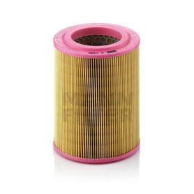 Filtre à air MANN-FILTER C1430
