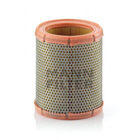 Filtre à air MANN-FILTER C1460