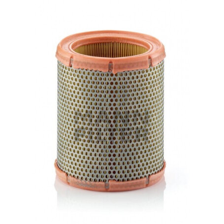 Filtre à air MANN-FILTER C1460