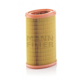 Filtre à air MANN-FILTER C1480