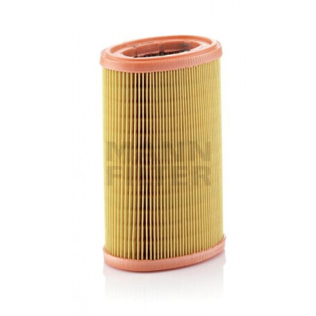 Filtre à air MANN-FILTER C1480