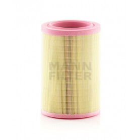 Filtre à air MANN-FILTER C15005