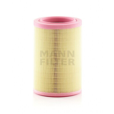 Filtre à air MANN-FILTER C15005
