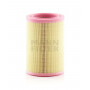 Filtre à air MANN-FILTER C15005