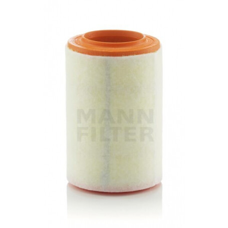 Filtre à air MANN-FILTER C15007