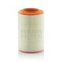 Filtre à air MANN-FILTER C15007