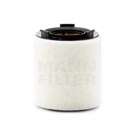 Filtre à air MANN-FILTER C15008