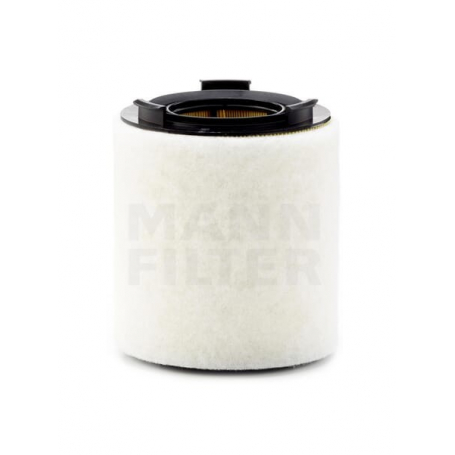 Filtre à air MANN-FILTER C15008