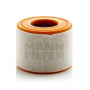 Filtre à air MANN-FILTER C15010