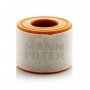 Filtre à air MANN-FILTER C15010