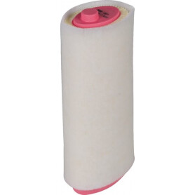 Filtre à air MANN-FILTER C151051
