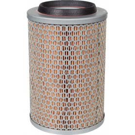 Filtre à air MANN-FILTER C15127