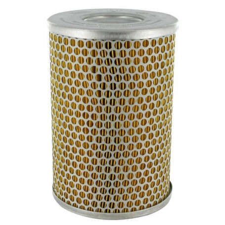 Filtre à air MANN-FILTER C151271