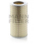 Filtre à air MANN-FILTER C151631