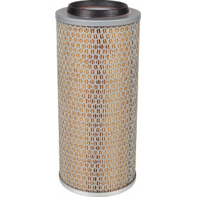 Filtre à air MANN-FILTER C151653