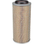 Filtre à air MANN-FILTER C151653