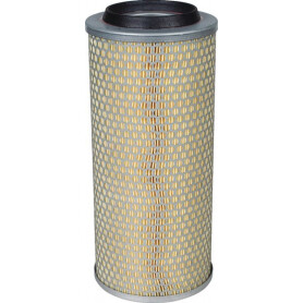 Filtre à air MANN-FILTER C151654