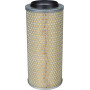 Filtre à air MANN-FILTER C151654