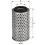 Filtre à air MANN-FILTER C151654