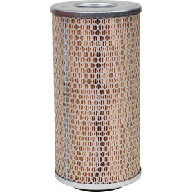 Filtre à air MANN-FILTER C15248