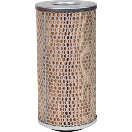 Filtre à air MANN-FILTER C15248