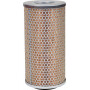 Filtre à air MANN-FILTER C15248