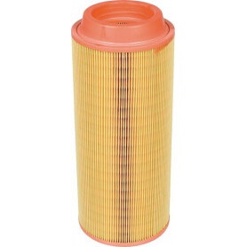 Filtre à air MANN-FILTER C15300