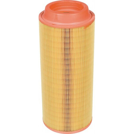 Filtre à air MANN-FILTER C15300