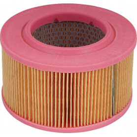 Filtre à air MANN-FILTER C15403