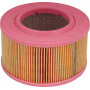 Filtre à air MANN-FILTER C15403