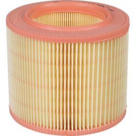Filtre à air MANN-FILTER C15671
