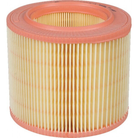Filtre à air MANN-FILTER C15671